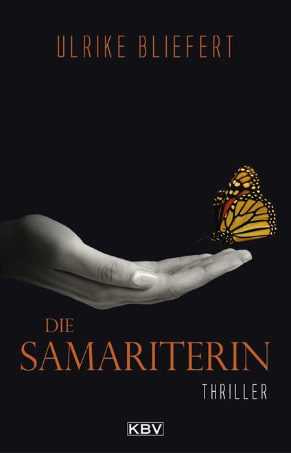 Die Samariterin