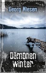 Dämonenwinter