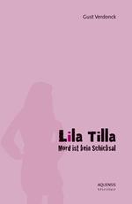 Lila Tilla