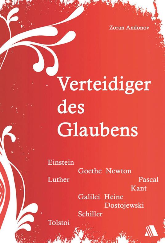 Verteidiger des Glaubens