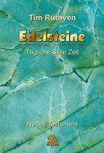 Edelsteine