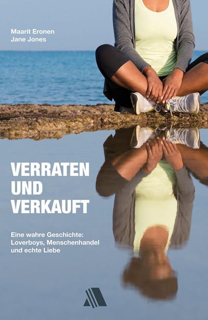 Verraten und verkauft