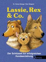 Lassie, Rex & Co.