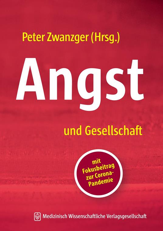 Angst und Gesellschaft