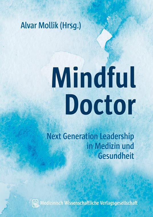 Mindful Doctor