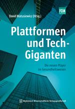 Plattformen und Tech-Giganten