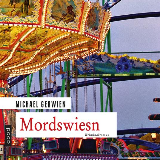 Mordswiesn