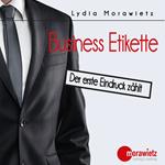 Business Etikette