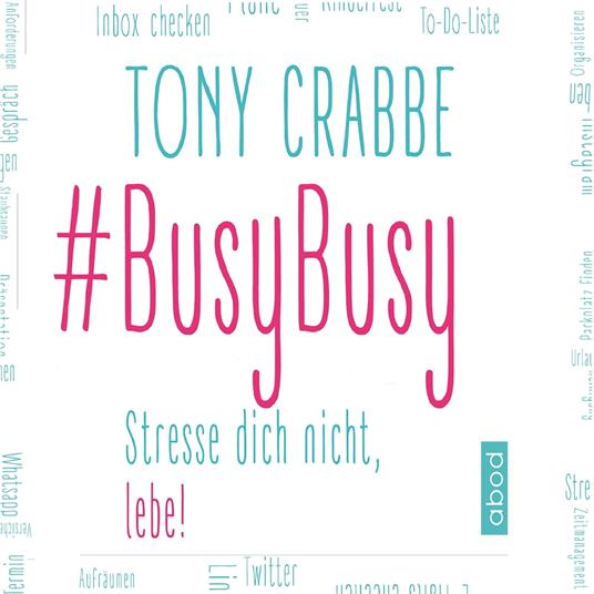 BusyBusy