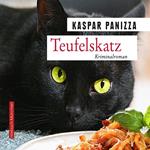 Teufelskatz