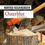 Osserblut