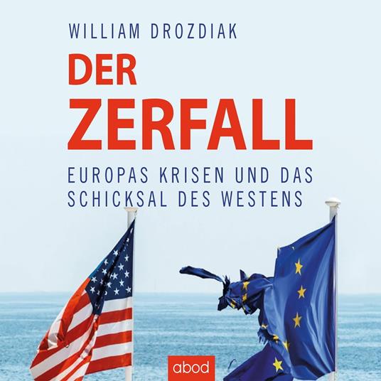 Der Zerfall