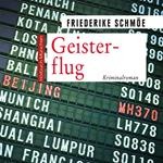 Geisterflug