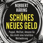 Schönes neues Geld