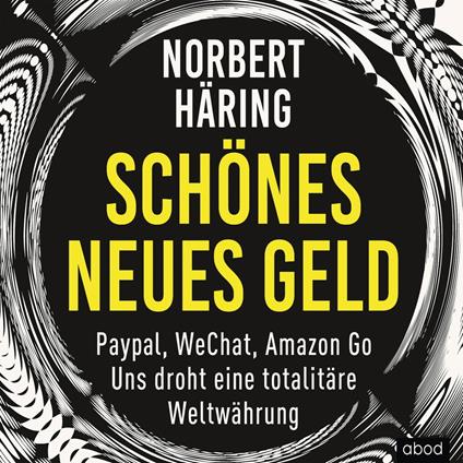 Schönes neues Geld