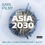 Asia 2030