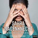 Sahra Wagenknecht