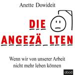 Die Angezählten