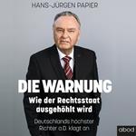 Die Warnung