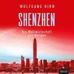 Shenzhen