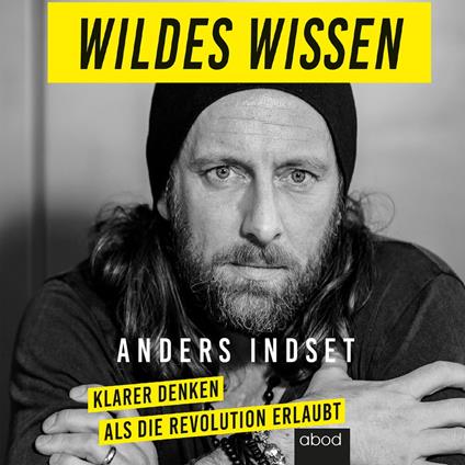 Wildes Wissen