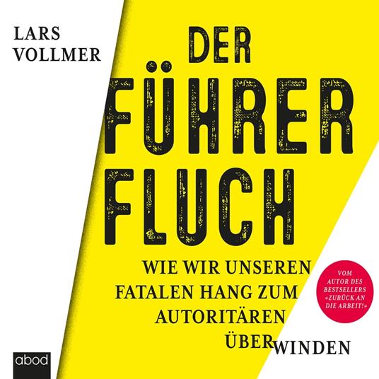 Der Führerfluch