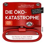 Die Öko-Katastrophe