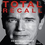 Total Recall