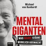 Mentalgiganten