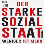 Der starke Sozialstaat