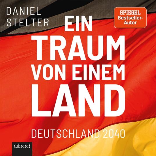 Ein Traum von einem Land