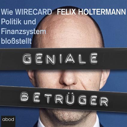 Geniale Betrüger