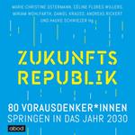 Zukunftsrepublik