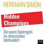 Hidden Champions