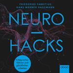 Neurohacks