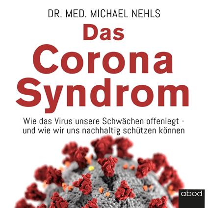 Das Corona-Syndrom