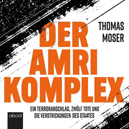 Der Amri-Komplex