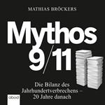 Mythos 9/11