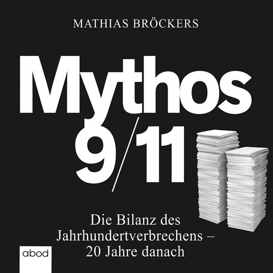 Mythos 9/11