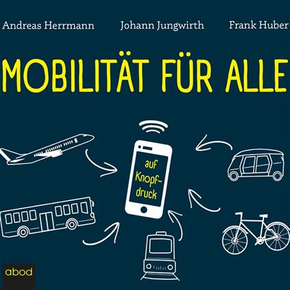 Mobilität für alle