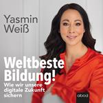 Weltbeste Bildung