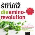 Die Amino-Revolution