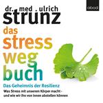 Das Stress-weg-Buch