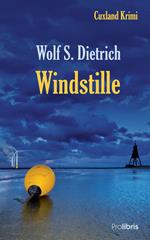 Windstille