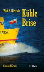 Kühle Brise