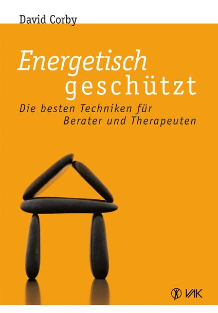 Energetisch geschützt