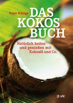 Das Kokos-Buch