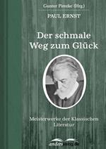 Der schmale Weg zum Glück