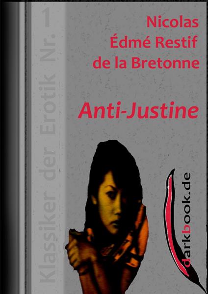 Anti-Justine