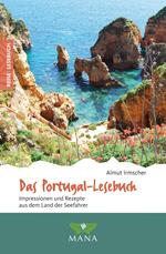 Das Portugal-Lesebuch